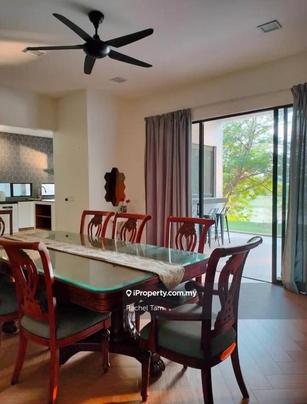 Semi-Detached House for Rent in Kotasas, Kuantan by Rachel Tam - iProperty.com.my