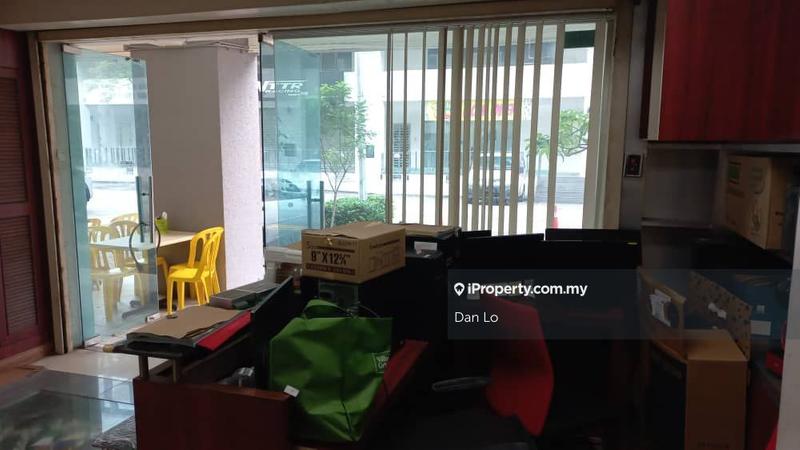 Shop untuk Dijual di Dataran Prima, Petaling Jaya oleh Dan Lo - iProperty.com.my