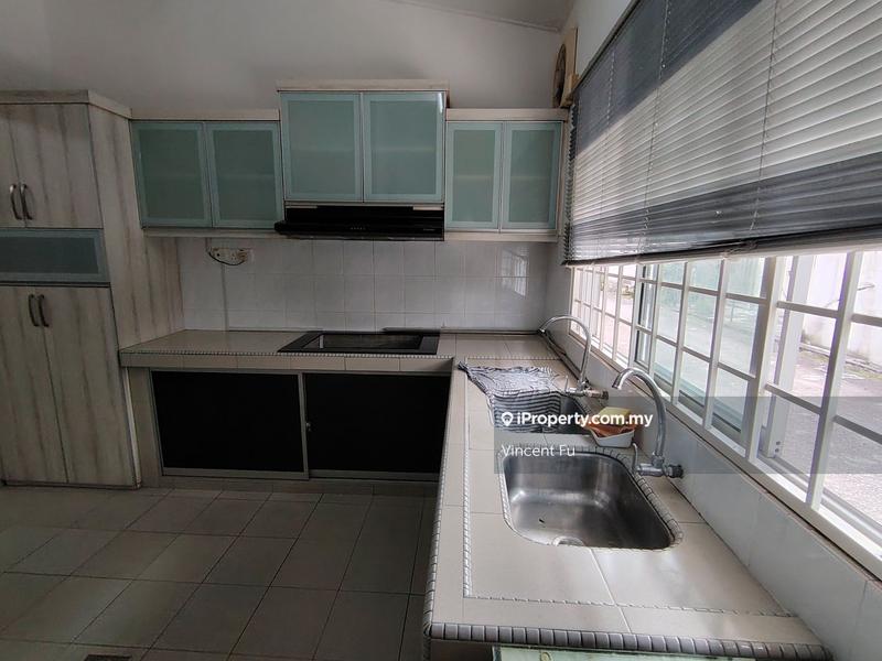 2-storey Terraced House for Sale in Seremban 3, Rasah by Vincent Fu - iProperty.com.my
