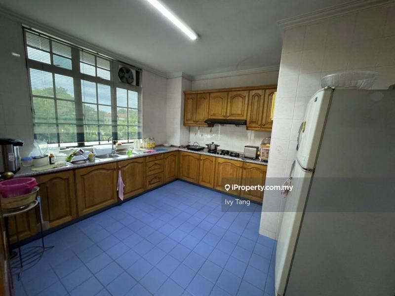 Kondominium untuk Dijual di The Club oleh Ivy Tang - iProperty.com.my