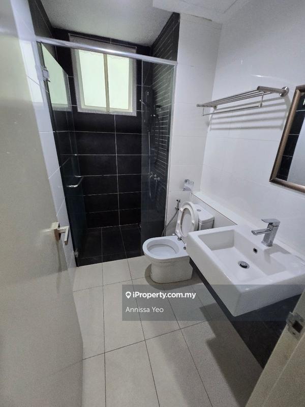 Service Residence for Sale in Temasya 8 by Annissa Yeo - iProperty.com.my