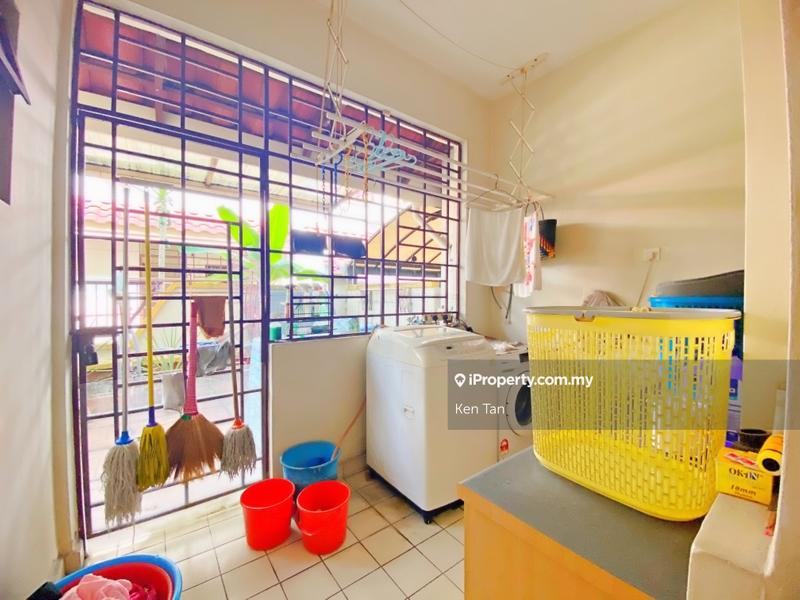 Banglo untuk Dijual di 28 Residency Sunway Damansara, Petaling Jaya oleh Ken Tan - iProperty.com.my