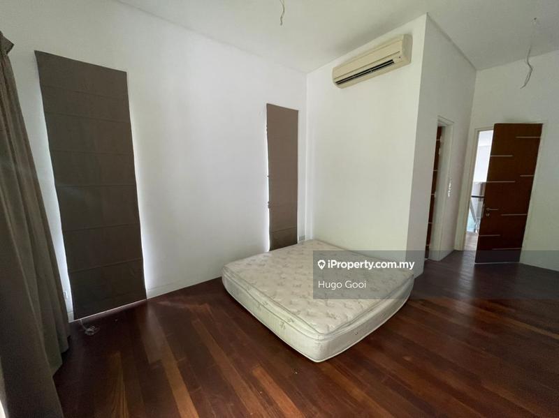 Banglo untuk Dijual di Rimba, Tiara Kemensah, Ampang oleh Hugo Gooi - iProperty.com.my