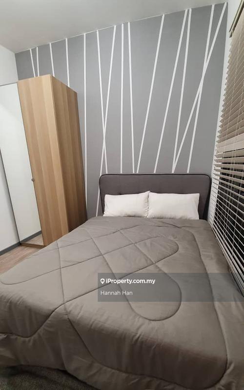 For Sale - Southlink