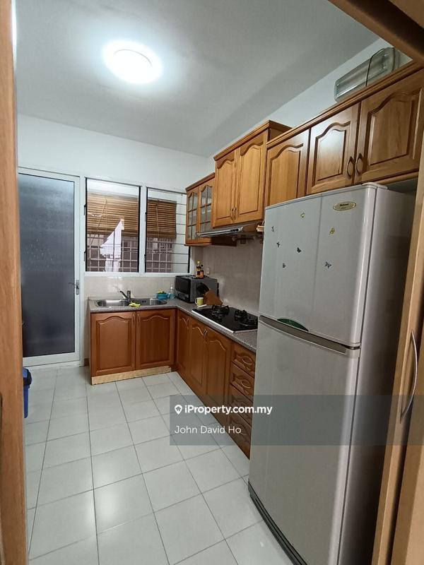 For Sale - Gurney Park Condominium