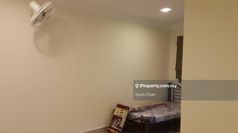 1.5-storey Terraced House for Sale in Usj 3, Subang Jaya by Kuro Chan - iProperty.com.my