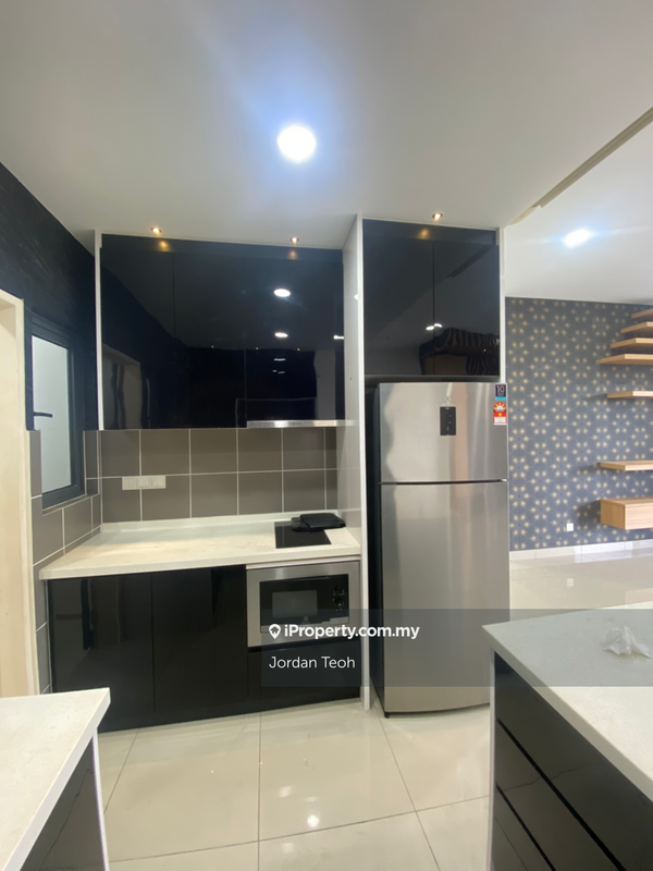 For Sale - Lakeville Residence