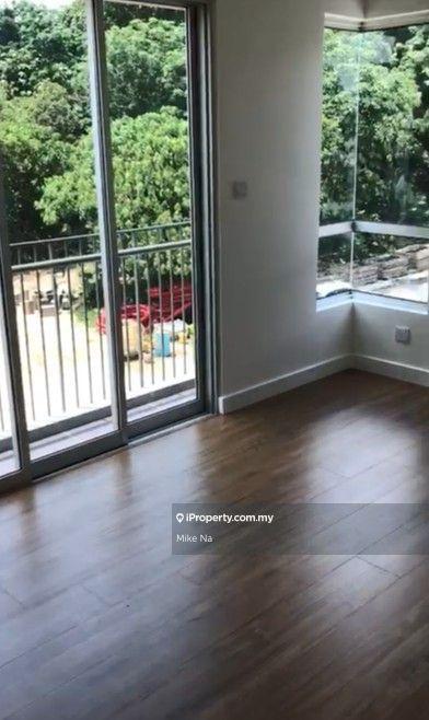 3-storey Terraced House for Sale in Tropicana Cheras, Cheras by Mike Na - iProperty.com.my