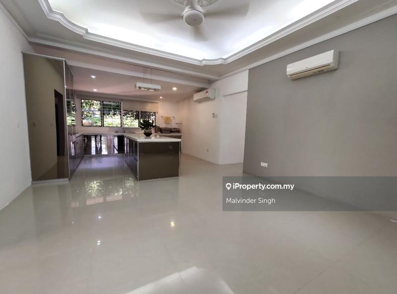 Bungalow House for Sale in Ukay Heights, Ampang by Mel Walia - iProperty.com.my
