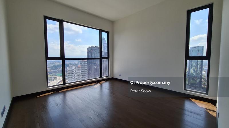 For Rent - The Estate