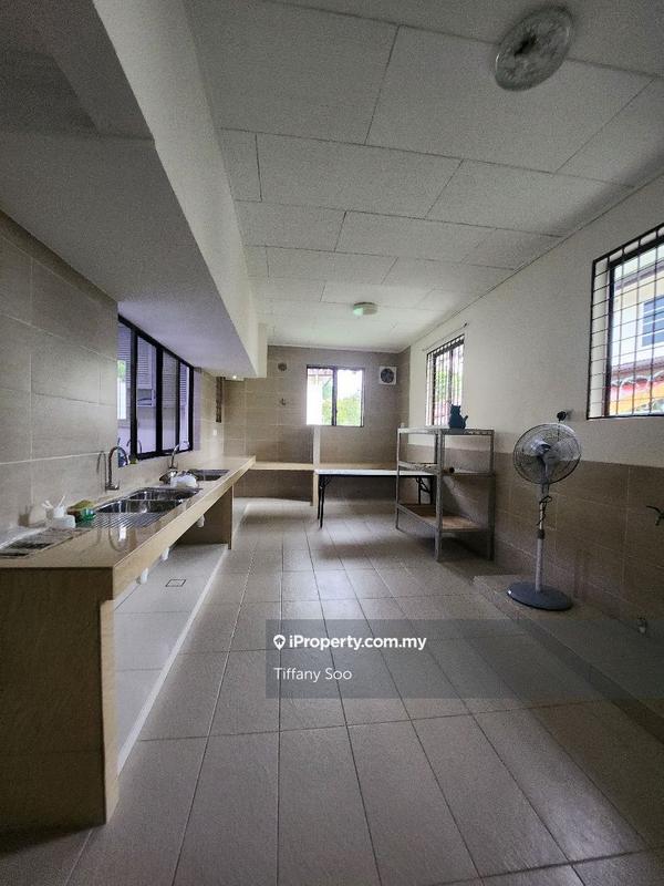 Bungalow House for Sale in Bukit Bandaraya, Bangsar by Tiffany Soo - iProperty.com.my