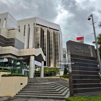 Pejabat untuk Disewa di SS16, Subang Jaya oleh Joyce Yap - iProperty.com.my
