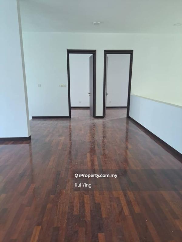 Bungalow House for Sale in Kajang, Selangor by Rui Ying - Interior - iProperty.com.my