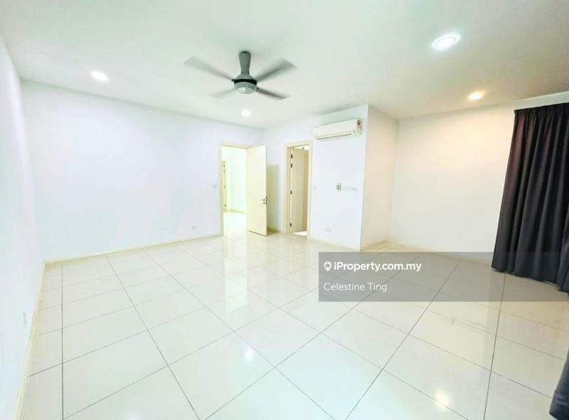 Rumah Berangkai 2 Tingkat untuk Dijual di Setia Eco Glades, Cyberjaya oleh Celestine Ting - iProperty.com.my
