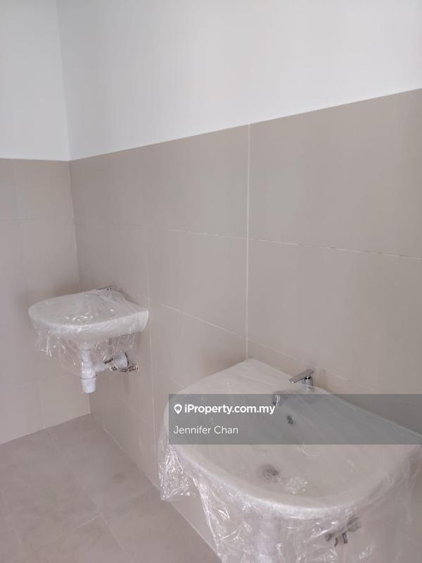 Kedai-Pejabat untuk Disewa di Bandar Tropicana Aman, Telok Panglima Garang oleh Jennifer Chan - iProperty.com.my