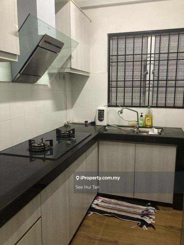 Apartment for Sale in Ria Apartment by See Hui Tan - iProperty.com.my