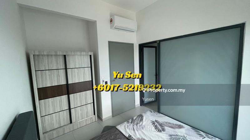 For Rent - Sinaran @ Utropolis
