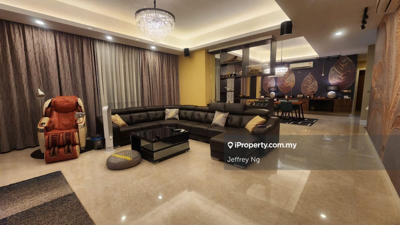 For Sale - Suria Stonor