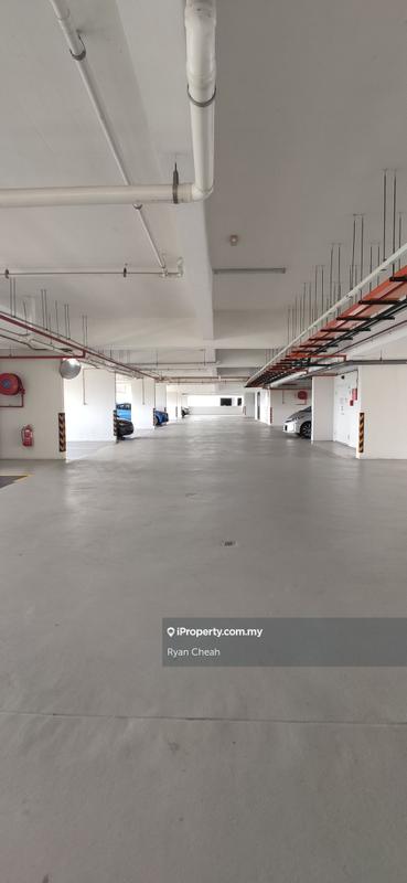 Condominium for Sale in 6 Kapas by Ryan Cheah - iProperty.com.my