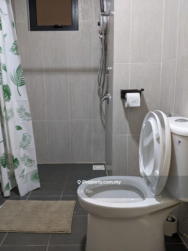 For Rent - MKH Boulevard II