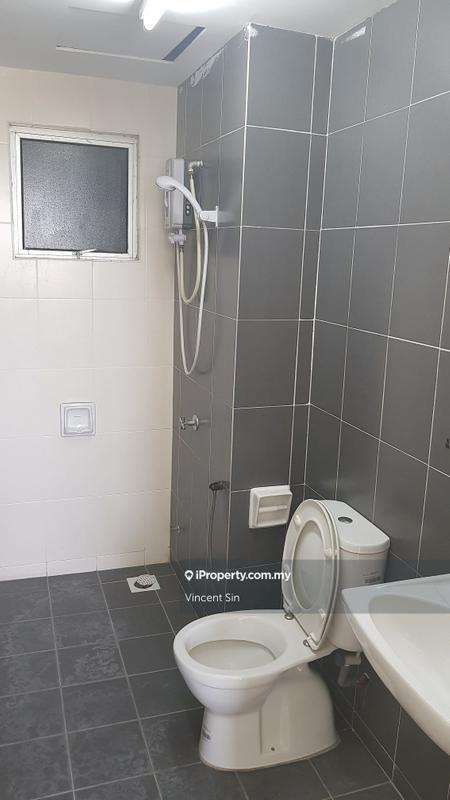 Kediaman Servis untuk Dijual di The Arc oleh Vincent Sin - iProperty.com.my