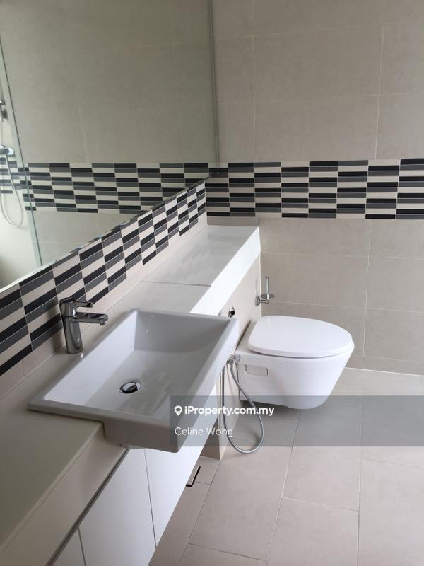 Service Residence for Sale in The Panorama by Celine Wong - iProperty.com.my