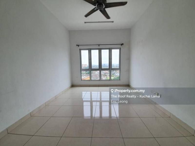 For Sale - Saville @ Kajang