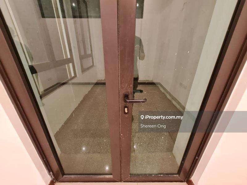 3-storey Terraced House for Sale in Taman Melawati, Ulu Kelang by Shereen Ong - iProperty.com.my