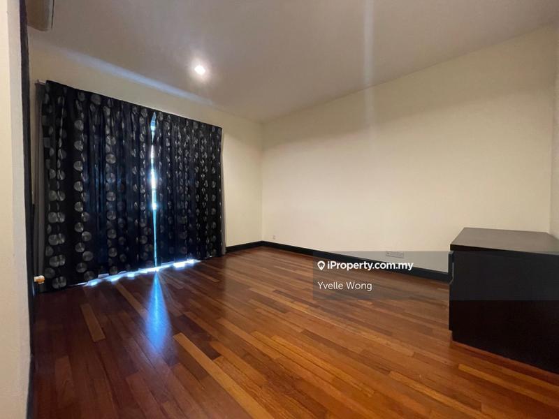 Rumah Berkembar untuk Dijual di ar2yu, Batu oleh Yvelle Wong - iProperty.com.my