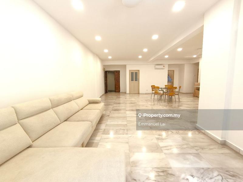 For Sale - Damansara Villa