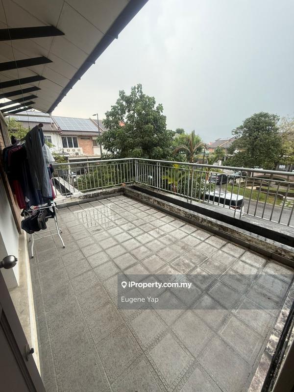 3-storey Terraced House for Sale in Valencia, Sungai Buloh by Eugene Yap - iProperty.com.my