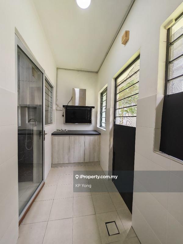 Townhouse for Rent in Sunway City Ipoh, Ipoh by KP Yong - iProperty.com.my