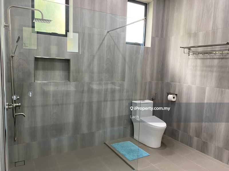 Banglo untuk Dijual di Langkawi, Kuah oleh Lach - iProperty.com.my