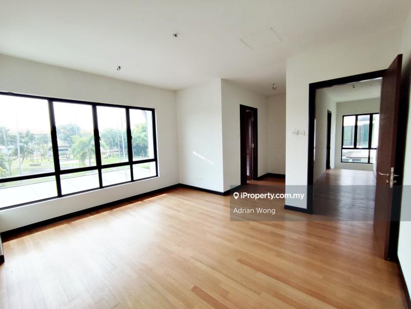 Banglo untuk Dijual di Kota Bayuemas, Klang oleh Adrian Wong - iProperty.com.my