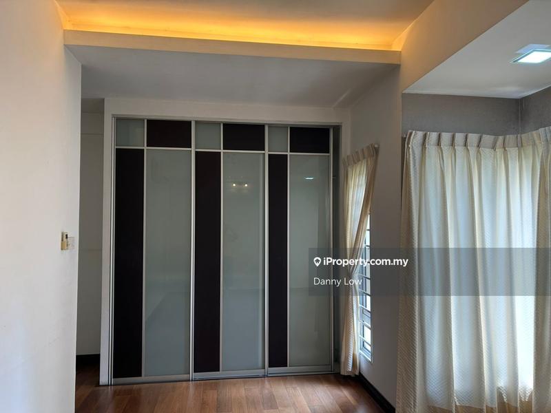 Condominium for Sale in Prima Midah Heights by Danny Low - iProperty.com.my