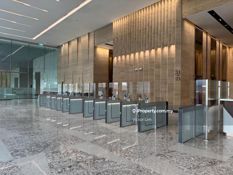 Office for Rent in Bandar Sunway, Sunway by Victor Lim - iProperty.com.my