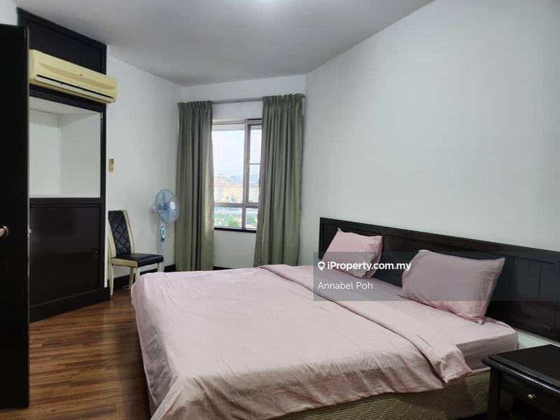 For Rent - Sucasa Corporate