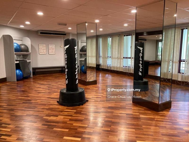 For Sale - Sri Penaga