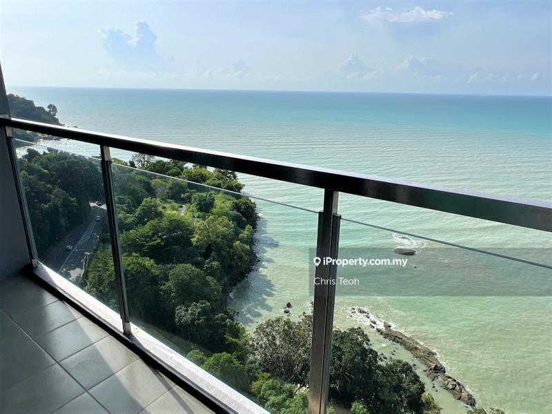 For Sale - 10 Island Resort