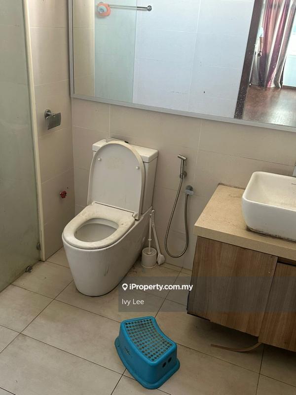 Residensi Servis untuk Dijual di Grandview 360 oleh Ivy Lee - iProperty.com.my