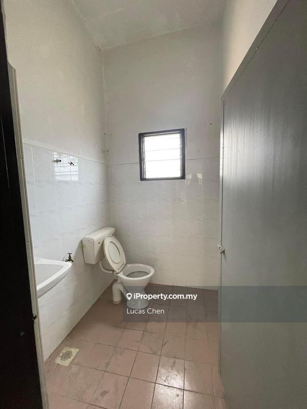 Shop / Office for Rent in Ipoh, Perak by Lucas Chen - iProperty.com.my