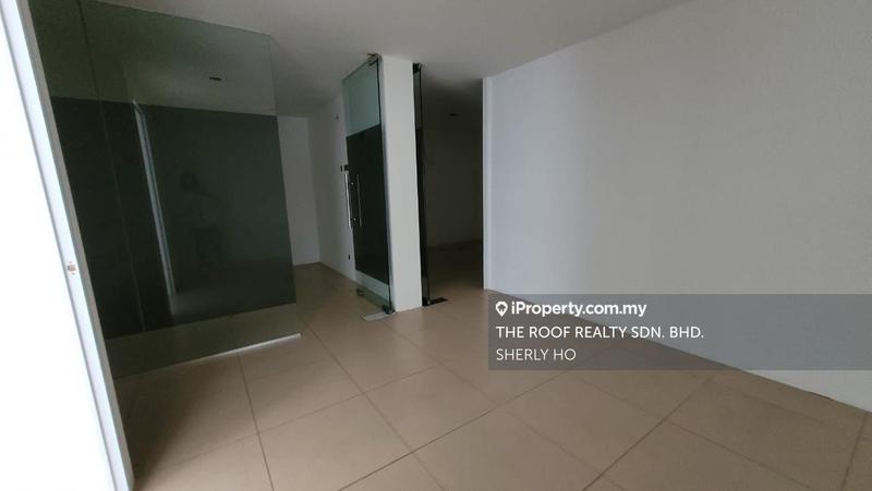 Commercial Bungalow for Sale in Ipoh, Perak by SHERLY HO - iProperty.com.my