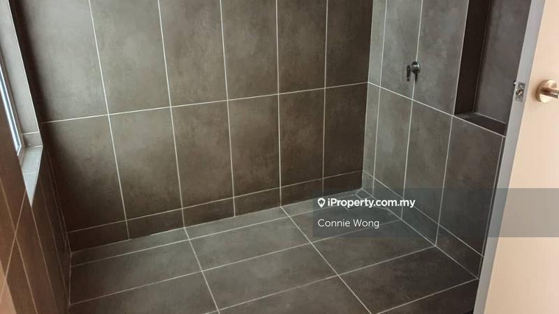 Condominium for Sale in Emerald Hill by Connie Wong - iProperty.com.my