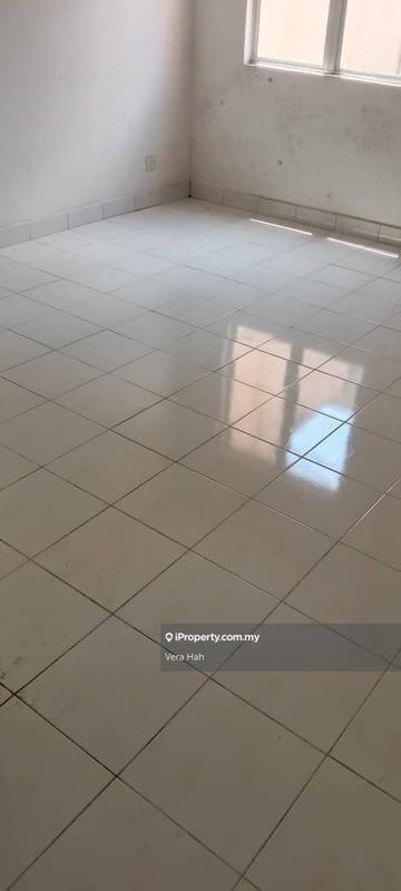 Rumah Berangkai 2 Tingkat untuk Dijual di Bandar Baru Bangi, Selangor oleh Vera Hah - iProperty.com.my