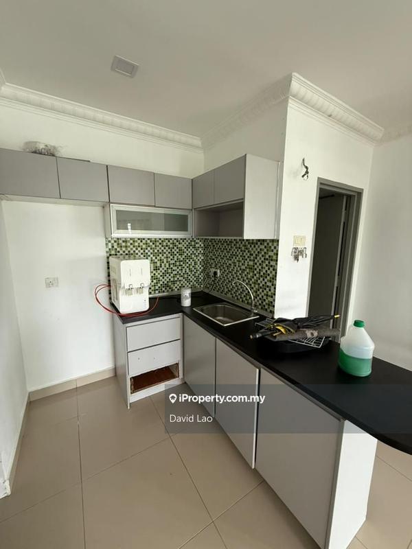Condominium for Sale in Seri Puteri by David Lao - iProperty.com.my