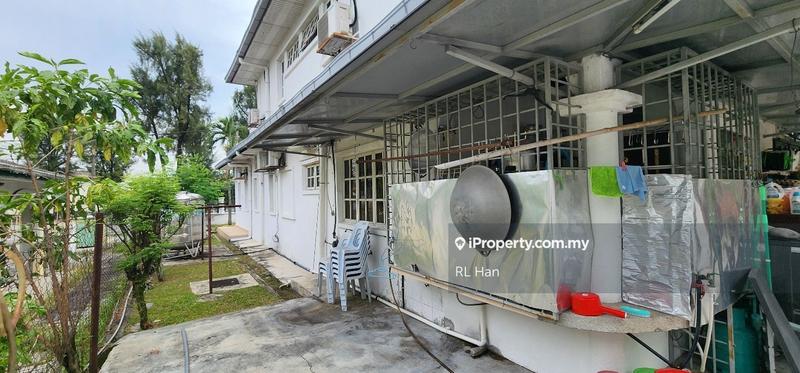 Banglo untuk Dijual di Usj 2, Subang Jaya oleh RL Han - iProperty.com.my