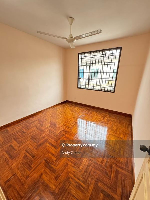 Rumah Teres 2-Tingkat untuk Dijual di Kangkar Pulai, Skudai oleh Andy Cheah - iProperty.com.my