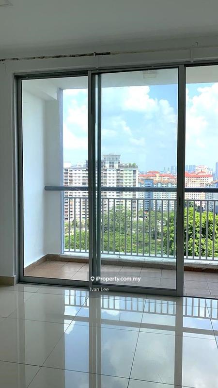 Condominium for Rent in Suasana Lumayan by Ivan Lee - iProperty.com.my