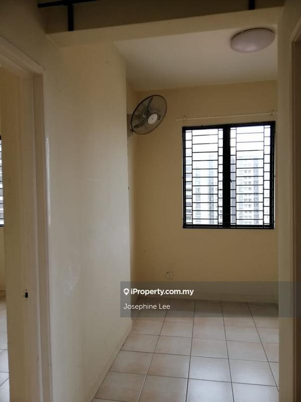 Kondominium untuk Disewa di Casa Tropicana oleh Josephine Lee - iProperty.com.my