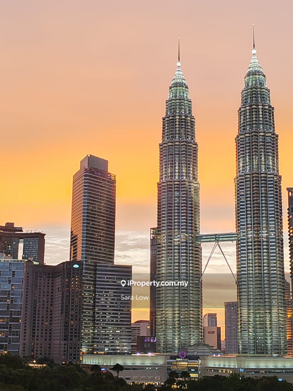 For Sale - Stonor Park